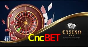 Estatísticas Esportivas Cncbet