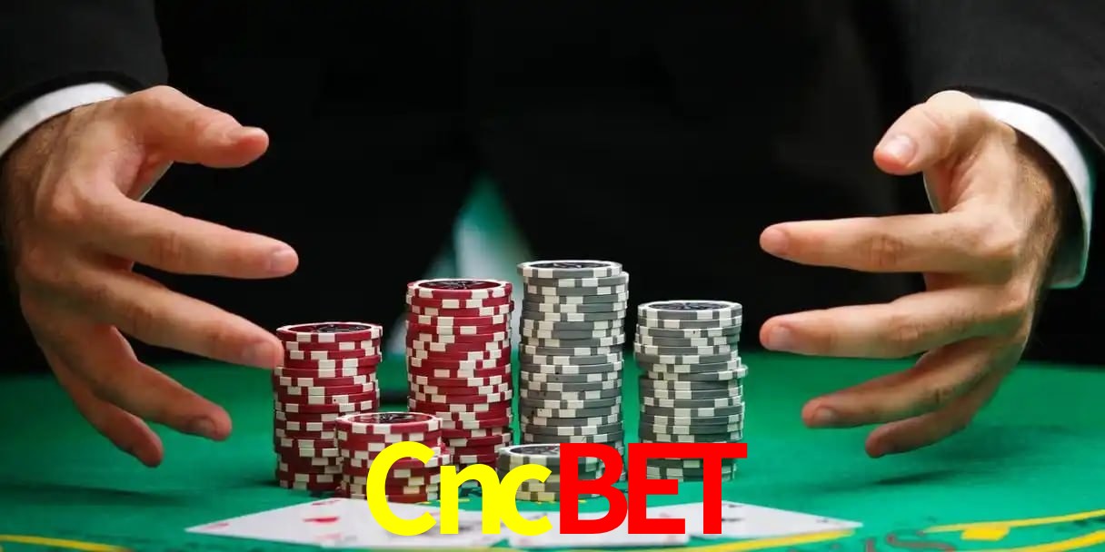 Cncbet,Cnc Bet App