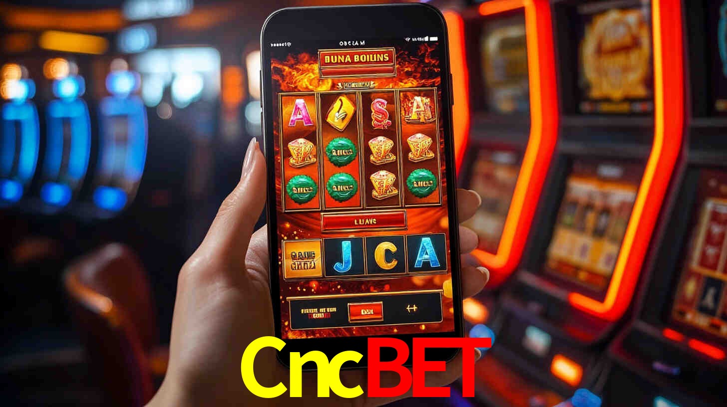 Blackjack Table Cncbet