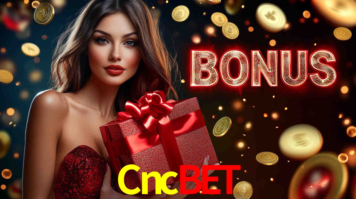 Explorando a Categoria de Eventos em Apostas na Cncbet