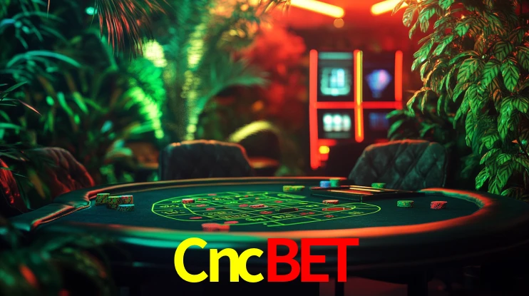 Player Reviews Cncbet