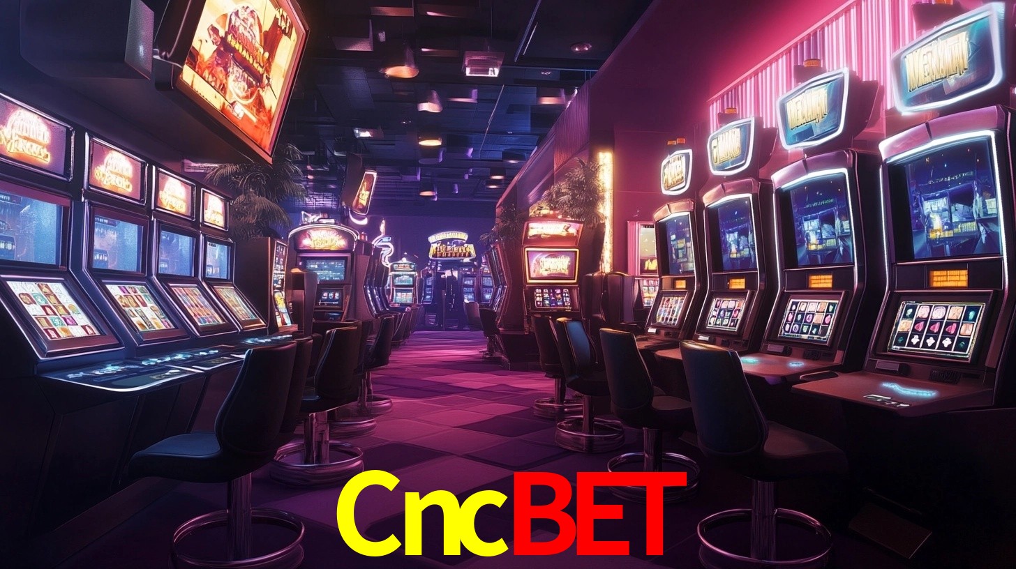 Basketball Betting Cncbet