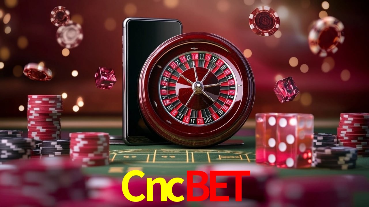 Secure Login Cncbet