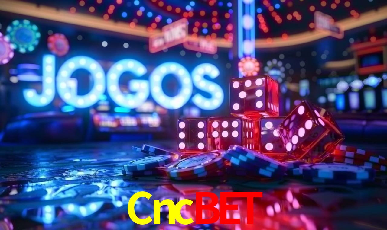 Bônus Diários Cncbet