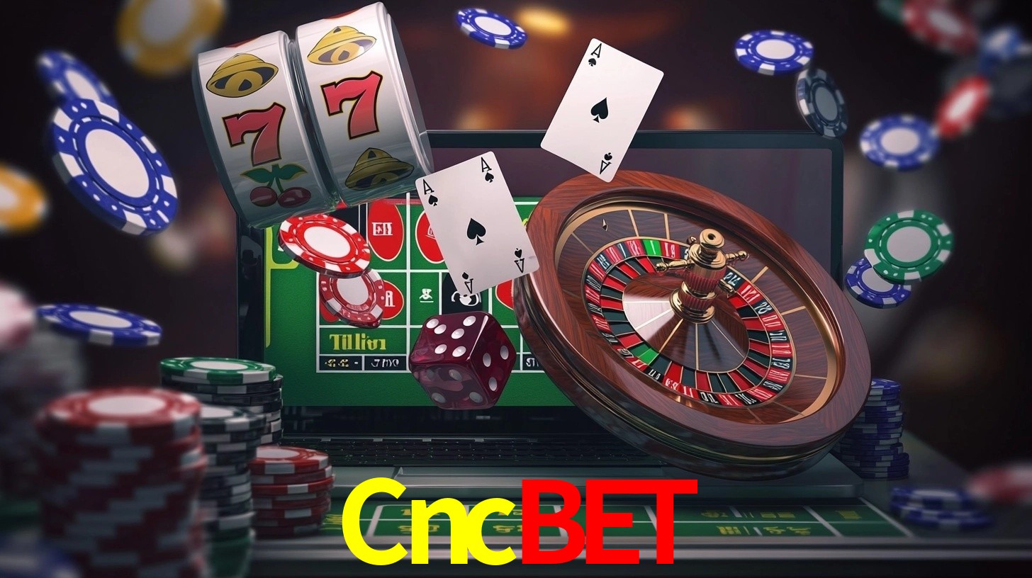 Football Betting Cncbet