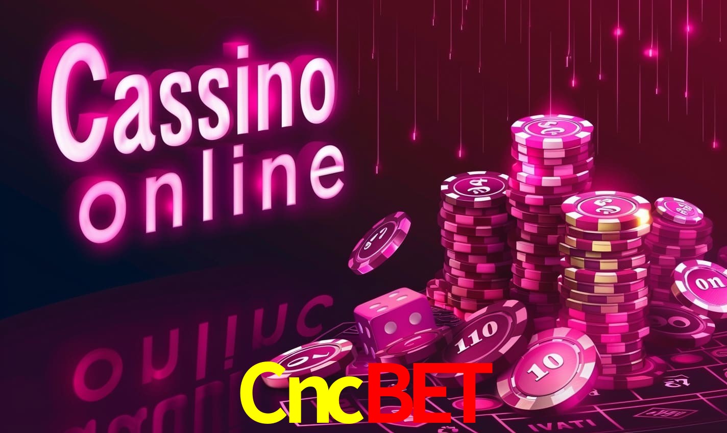 Cncbet: Jogue Crash e Experimente Alta Recompensa Instantânea