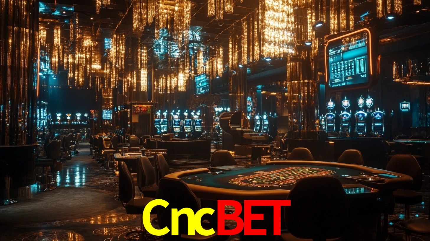 Tournaments Cncbet
